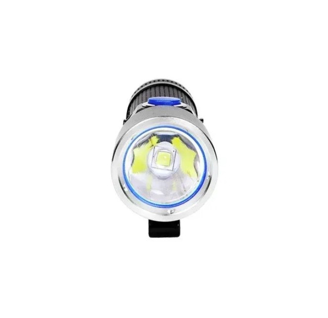 Фонарь Olight ST25 Baton Фото 3